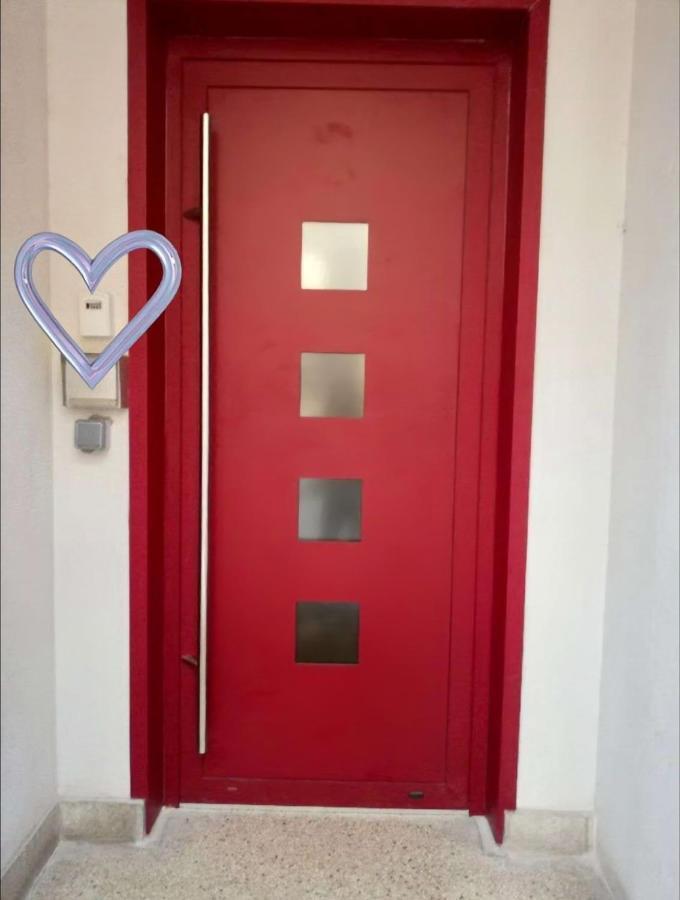 Superbe Appartement Cocooning Proche Des Thermes 비텔 외부 사진